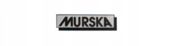 Outlet Murska Skraberværktøj 585 Rudeskraber Snerydning
