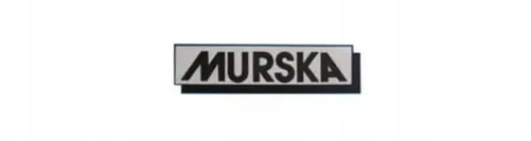 Outlet Murska Skraberværktøj 585 Rudeskraber Snerydning