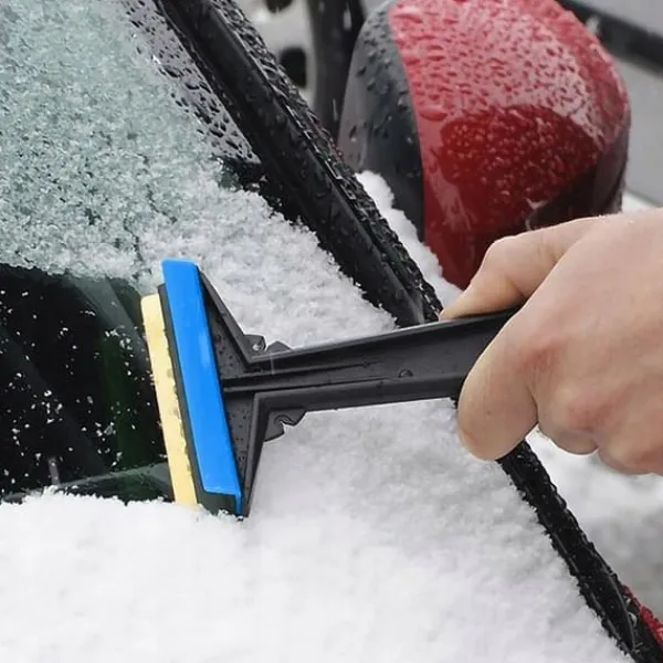 Outlet Murska Skraberværktøj 585 Rudeskraber Snerydning