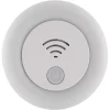 Insektmiddel & Dyreafvisende Middel^Myggelampe med LED
