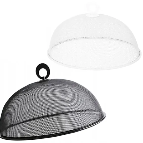 Discount Myggenet til frugt 30 cm madafdækning XJ4834 Insektmiddel & Dyreafvisende Middel
