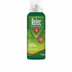 Outlet Myggeskræmmer Stang Relec 373445 Spray Insektmiddel & Dyreafvisende Middel