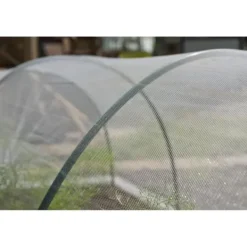 Insektmiddel & Dyreafvisende Middel^NATUR Anti-flygande insektsegel 2 X 5m