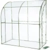 Sale Nature Garden Greenhouse H215 x 200 x 100 Drivhus