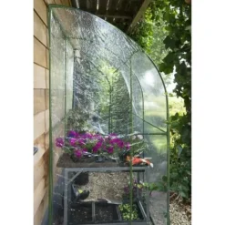Sale Nature Garden Greenhouse H215 x 200 x 100 Drivhus