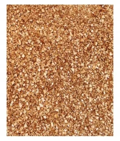 Discount Naturlig havebrugsvermiculit 1-5 mm 5 l Jord & Sand
