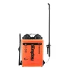 Clearance NEPTUNE RYGSÆKSPRØJTE, KAPACITET 15L - KW 316200001 Haveværktøj