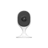 Sikkerhedsmonitorer & Videokameraer^NET kamera 5mp ir cube wifi/c5a, Dahua