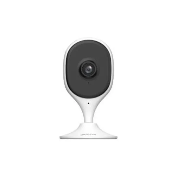 Sikkerhedsmonitorer & Videokameraer^NET kamera 5mp ir cube wifi/c5a, Dahua