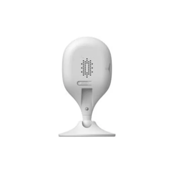 Sikkerhedsmonitorer & Videokameraer^NET kamera 5mp ir cube wifi/c5a, Dahua