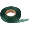 Clearance Netbånd til haveopbinding af planter, 30 mm, 50 m Haveduge