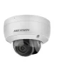 Sale Netværkskamera, 8MP opløsning, avancerede lavlys funktioner,DS-2CD2186G2-ISU, 2.8mm Sikkerhedsmonitorer & Videokameraer