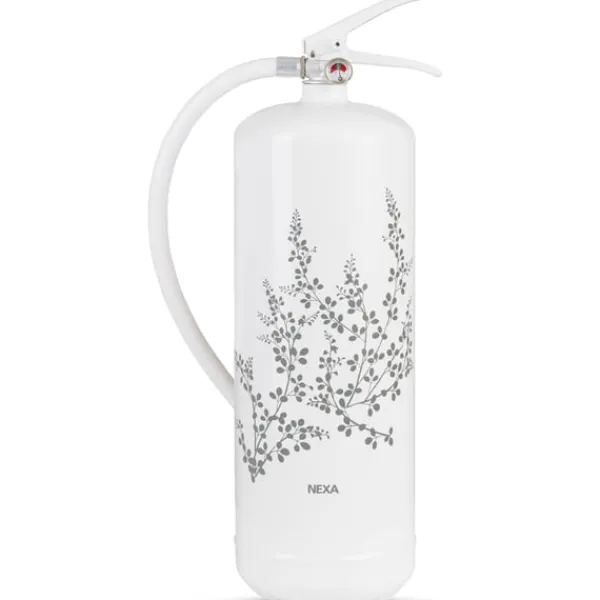 Brandslukkere^nexa Brandsläckare Linné 6kg 43A