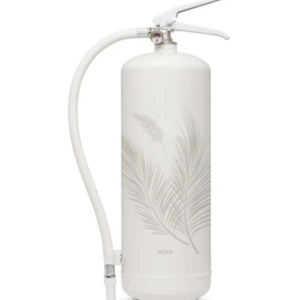 Brandslukkere^nexa Brandsläckare Palmblad 6kg 43A