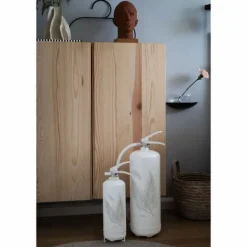 Brandslukkere^nexa Brandsläckare Palmblad 6kg 43A