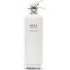 Best nexa Brandsläckare Vit 1kg 8A Brandslukkere