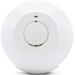 Hot nexa GNS-2236/RF2 Brandvarnare 230V Brandalarm