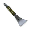 Snerydning^NICE TOUCH NT 30 cm sne- og isskraber