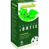 Clearance Nældebruskgødning - NATURENDIE - 200 g Gødningsmidler