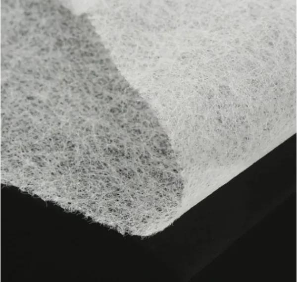 Discount Non-woven 30g/m² vinter-forår, hvid, 1,1 x 10m, 5 stk. Haveduge