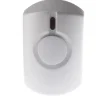 Nookbox AC Siren, inomhus, Zigbee Hjemmealarmsystemer