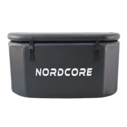 Spa & Udendørsbad^Nordcore Isbad Premium