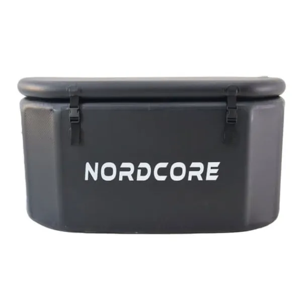 Spa & Udendørsbad^Nordcore Isbad Premium