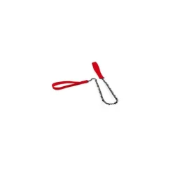 Clearance Nordic Saw Håndsav Original Rød 65 cm Haveværktøj