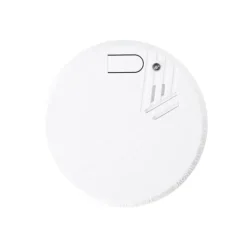 Clearance Nor-Tec Brandalarm 101x37mm Brandalarm
