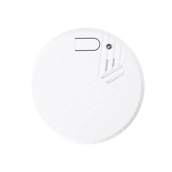 Clearance Nor-Tec Brandalarm 101x37mm Brandalarm