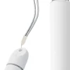New OBOSOE Kemikaliefri kløehæmmende pen – Infrarød teknologi, USB-genopladelig, til børn og voksne Insektmiddel & Dyreafvisende Middel