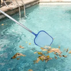 Outlet OBOSOE Svømme- og Sjovstøvsuger, Poolstøvsuger Pool- & Spatilbehør
