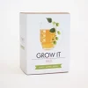 Kit Til Plante- & Urtedyrkning^Odlingskit Öl Gift Republic Ltd.