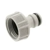 Gardena Vanding^OGS - HANEFORBINDELSE 3/4' - HG-18221-29