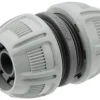 Gardena Vanding^OGS - REPARATOR 1/2' - 5/8' I BLISTER - HG-18232-29