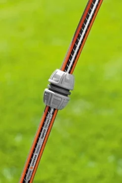 Gardena Vanding^OGS - REPARATOR 1/2' - 5/8' I BLISTER - HG-18232-29