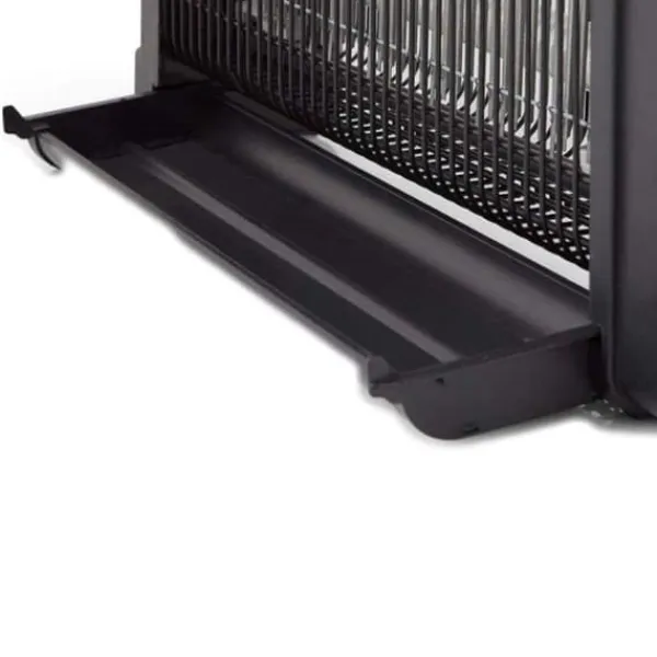Orbegozo Elektrisk Insektfanger Mq 5040 Transparent Insektmiddel & Dyreafvisende Middel