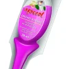 Gødningsmidler^ORCHID STRONG - ORCHID BALSAM APPLIKATOR 30 ML