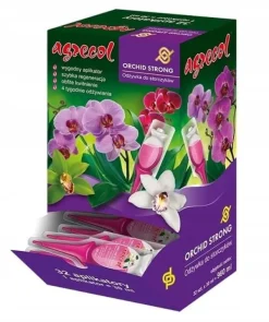 Gødningsmidler^ORCHID STRONG - ORCHID BALSAM APPLIKATOR 30 ML