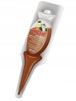 Gødningsmidler^Orchid Strong regenerum orkidébalsam 30 ml