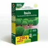 Clearance Organic fertiliser Gødningsmidler