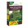 Outlet Organic fertiliser Gødningsmidler