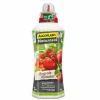 Online Organic fertiliser Algoflash Tomatoes 1 L Gødningsmidler
