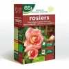 Online Organic fertiliser BSI Long-Lasting Action 4 Kg Gødningsmidler