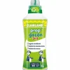 New Organic fertiliser Clairland 3 in 1 1 L Gødningsmidler