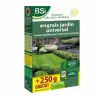 Hot Organic fertiliser Flowers Gødningsmidler