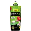 Gødningsmidler^Organic fertiliser Flower 1 L Plants