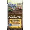 Jord & Sand^Organic fertiliser Naturen Plants 40 L