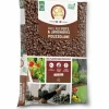 Clearance Organic fertiliser OR BRUN Gødningsmidler