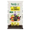 Jord & Sand^Organic Humus Verdy 5 L
